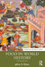 Food in World History by Jeffrey M. Pilcher