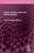 Public opinion polls and British politics by Richard Hodder-Williams
