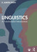 Linguistics: A Functionalist Introduction by K. Aaron Smith