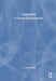 Linguistics: A Functionalist Introduction by K. Aaron Smith