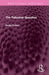 The Palestine Question by Henry Cattan