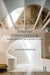 Interior Interruptions: Rehabilitating the Old to Design the New by Jean Whitehead