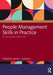 People Management Skills in Practice by Levesque, Laurie L.