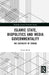 Islamic State, Biopolitics and Media Governmentality: The Dispositif of Terror by Lewis Rarm