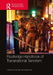 Routledge Handbook of Transnational Terrorism by Nicolas Stockhammer