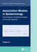 Association Models in Epidemiology: Study Designs, Modeling Strategies, and Analytic Methods by Hongjie Liu