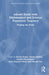 Lesson Study with Mathematics and Science Preservice Teachers: Finding the Form by Sharon Dotger