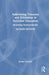 Addressing Tensions and Dilemmas in Inclusive Education: Resolving Democratically by Brahm Norwich