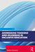 Addressing Tensions and Dilemmas in Inclusive Education: Resolving Democratically by Brahm Norwich