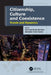 Citizenship, Culture and Coexistence: Trends and Dynamics by Clara Ines Pardo Martinez