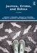Justice, Crime, and Ethics by Michael C. Braswell