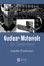 Nuclear Materials by Haydee Domenech