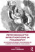 Psychoanalytic Investigations in Philosophy: An Interdisciplinary Exploration of Current Existential Challenges by Dorit Lemberger