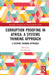 Corruption Proofing in Africa: A Systems Thinking Approach by Dan Kuwali