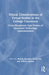 Ethical Considerations of Virtual Reality in the College Classroom: Cross-Disciplinary Case Studies of Immersive Technology Implementation by Melody Bowdon