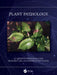 Plant Pathology by L.P. Awasthi