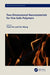 Two-Dimensional Nanomaterials for Fire-Safe Polymers by Yuan Hu