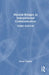 Natural Bridges in Interpersonal Communication by Randy Fujishin