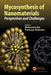 Mycosynthesis of Nanomaterials: Perspectives and Challenges by Mahendra Rai