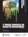 5th World Congress on Disaster Management by S. Ananda Babu