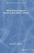 What Every Engineer Should Know about Python by Raymond J. Madachy