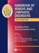 Handbook of Venous and Lymphatic Disorders: Guidelines of the American Venous Forum by Peter Gloviczki