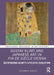 Gustav Klimt and Japanese Art in Fin-De-Siècle Vienna: Deciphering Klimt's Stylistic Evolution by Svitlana V. Shiells