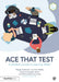 Ace That Test: A Student's Guide to Learning Better by Megan Sumeracki