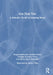 Ace That Test: A Student's Guide to Learning Better by Megan Sumeracki