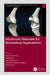 Advanced Materials for Biomedical Applications by Ashwani Kumar