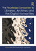 The Routledge Companion to Libraries, Archives, and the Digital Humanities by Isabel Galina Russell