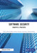 Software Security by Ahmad Khan, Suhel