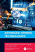 Advanced Joining Technologies by Manjaiah M