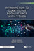 Introduction to Quantitative Social Science with Python by Zhang, Weiqi