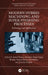 Modern Hybrid Machining and Super Finishing Processes: Technology and Applications by Ankit Sharma, Amrinder Singh Uppal, Bhargav Prajwal Pathri