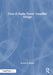 Class-D Audio Power Amplifier Design by Robert N. Buono