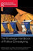 The Routledge Handbook of Political Campaigning by Darren Lilleker
