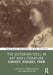 The Victorian Idyll in Art and Literature: Subject, Ecology, Form by Hughes Thomas