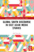 Global South Discourse in East Asian Media Studies by Dal Yong Jin