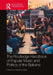The Routledge Handbook of Popular Music and Politics of the Balkans by Catherine Baker