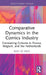 Comparative Dynamics in the Comics Industry: Contrasting Cultures in France, Belgium, and the Netherlands by Rudi de Vries