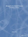 Biology for the Health Sciences: Mechanisms of Disease by Mark F Wiser