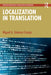 Localization in Translation by Jiménez-Crespo, Miguel A.
