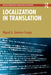 Localization in Translation by Jiménez-Crespo, Miguel A.