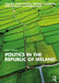 Politics in the Republic of Ireland by John Coakley