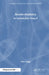 Soccer Analytics: An Introduction Using R by Clive Beggs