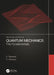 Quantum Mechanics by S. Rajasekar