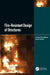 Fire-Resistant Design of Structures by Srinivasa Chandrasekaran