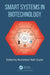 Smart Systems in Biotechnology by Munishwar Nath Gupta