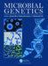 Microbial Genetics by Sylwia Okon